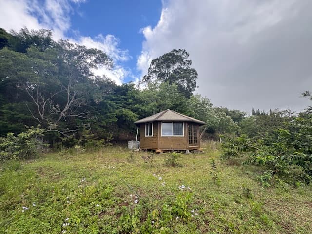 KULA KAHIKO RD, Honokaa, HI 96727