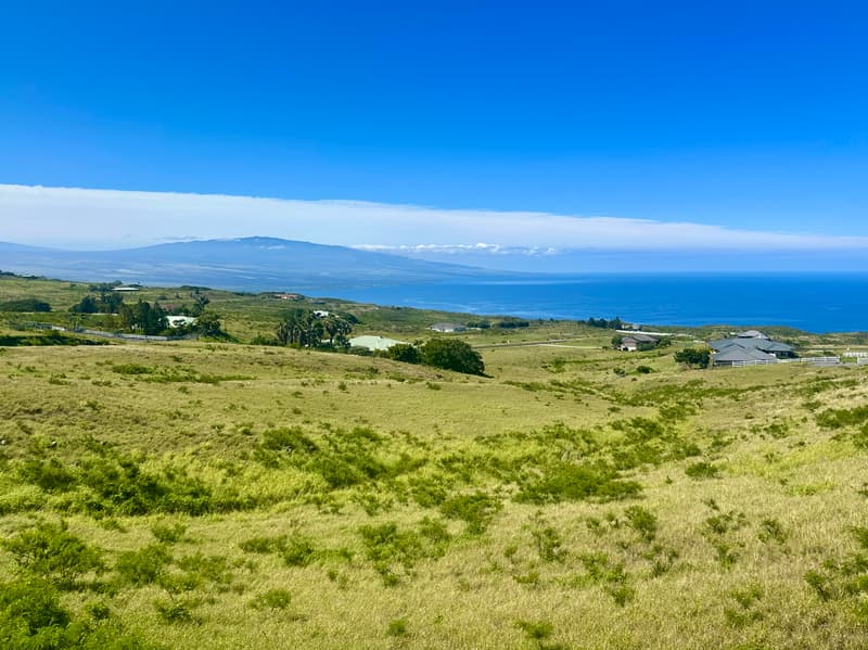59-291 KA NANI DRIVE, Kamuela, HI 96743