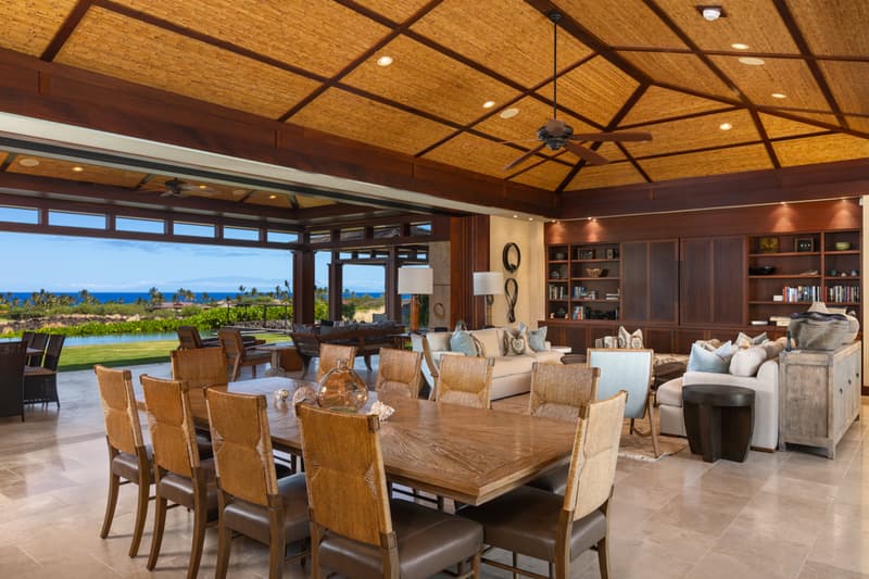 72-180 KOOLOAULA PL, Kailua-Kona, HI 96740