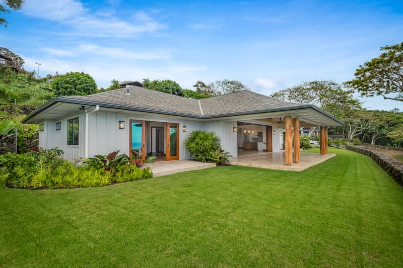 76-718-A HUALALAI RD, Kailua-Kona, HI 96740