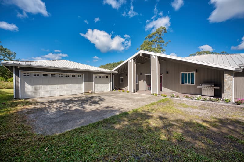 699 KULALOA RD, Hilo, HI 96720