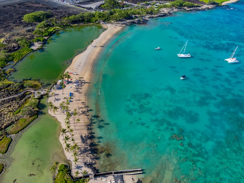 69-1000 KOLEA KAI CIRCLE #3F, Waikoloa, HI 96738