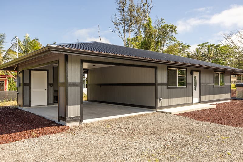 16-2002 PARADISE CT, Pahoa, HI 96778
