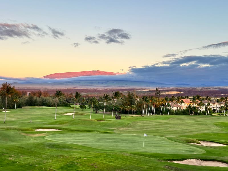 69-1010 KEANA PL #G305, Waikoloa, HI 96738