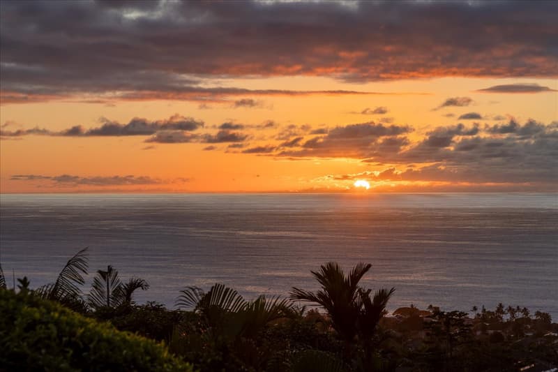 77-278 MALIKO ST, Kailua-Kona, HI 96740