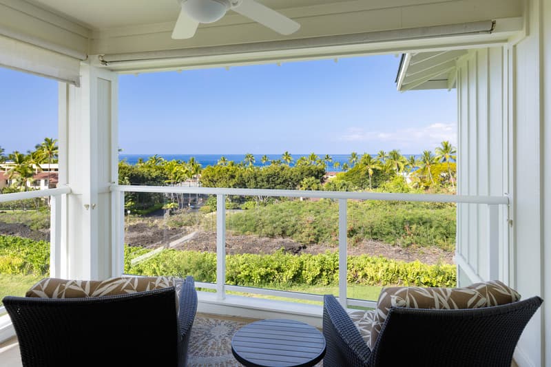 78-6833 ALII DR #M2, Kailua-Kona, HI 96740