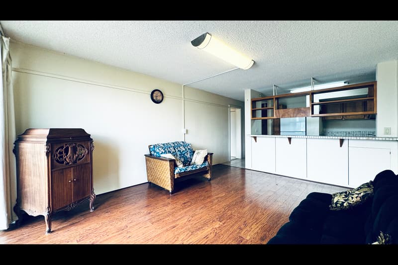 101 HILO LAGOON CENTRE #421, Hilo, HI 96720
