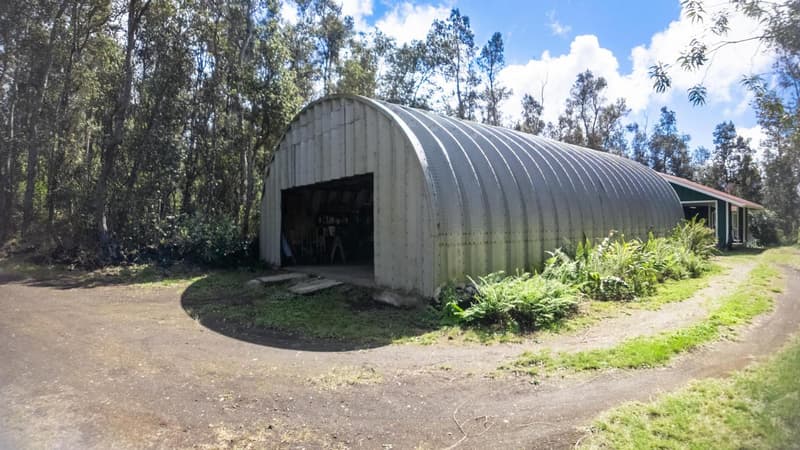 92-1974 PALM PKWY, Ocean View, HI 96737