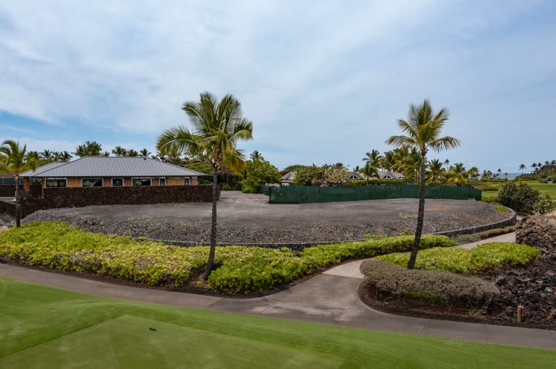73-2614 NIU PL, Kailua-Kona, HI 96740