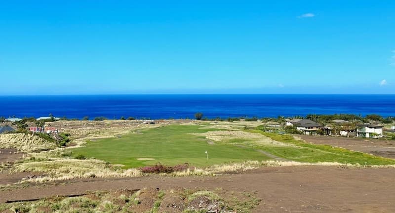 62-3816 AMAUI DR, Kamuela, HI 96743