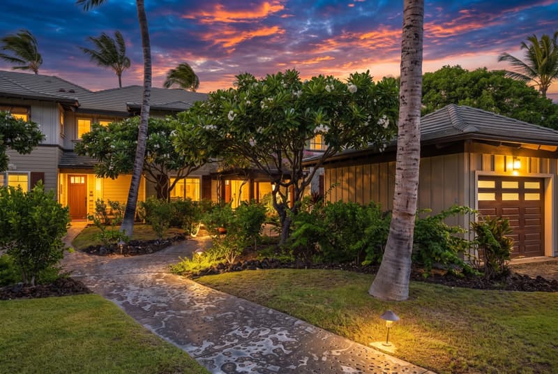 68-1122 NA ALA HELE RD #G4, Kamuela, HI 96743