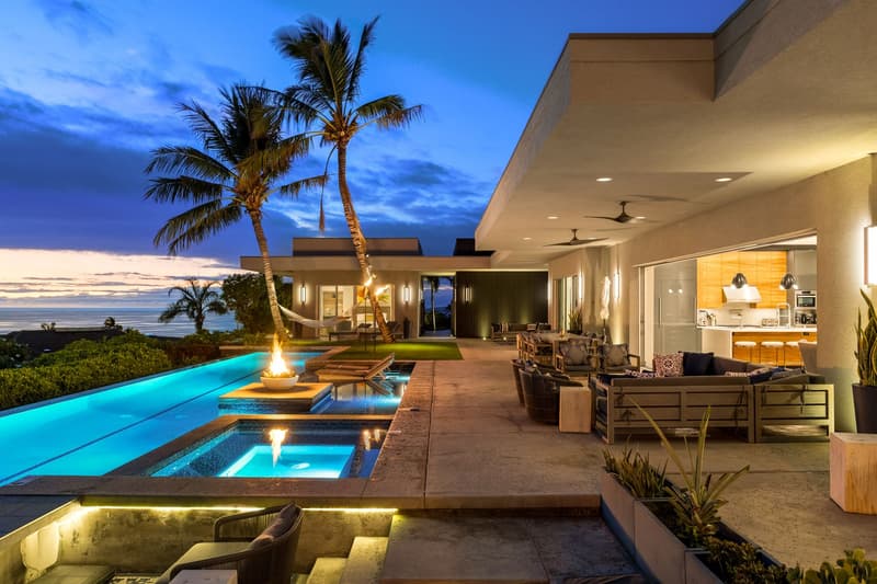 62-3734 KAUNAOA PL, Kamuela, HI 96743