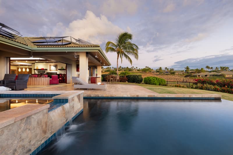 62-3600 AMUAI PL #417, Kamuela, HI 96743