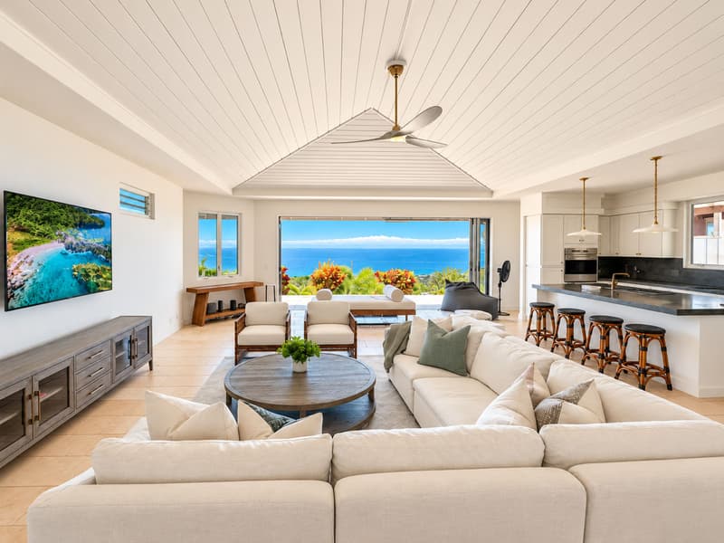 76-6366 KILOHANA ST, Kailua Kona, HI 96740