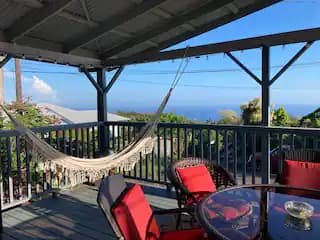 45-3497 KOA ST, Honokaa, HI 96727