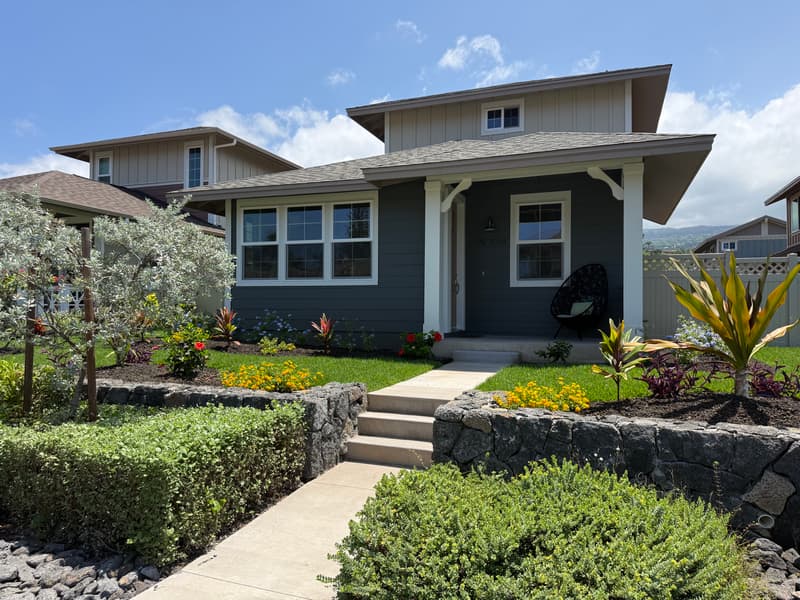 75-3769 LEIALII LP, Kailua-Kona, HI 96740