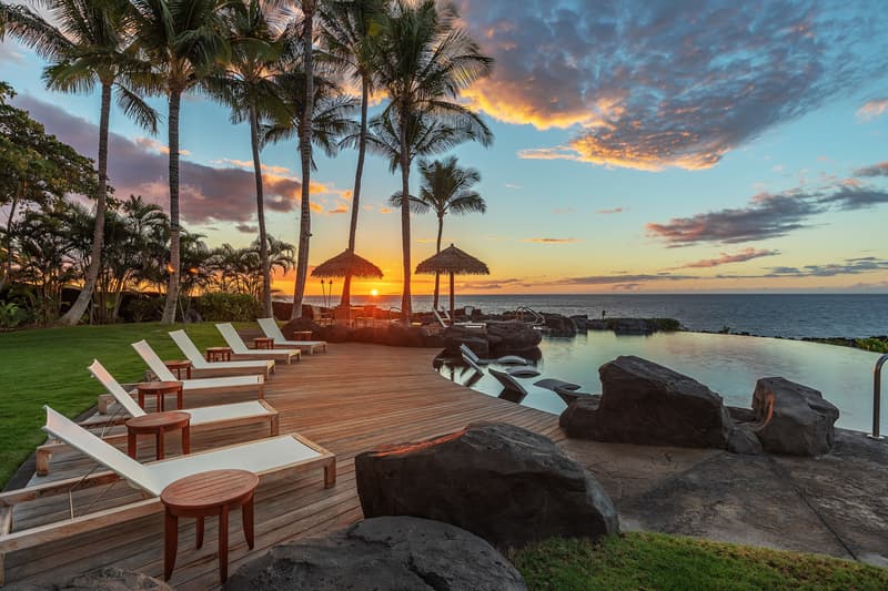 68-1025 KE KAILANI DR, Kamuela, HI 96743