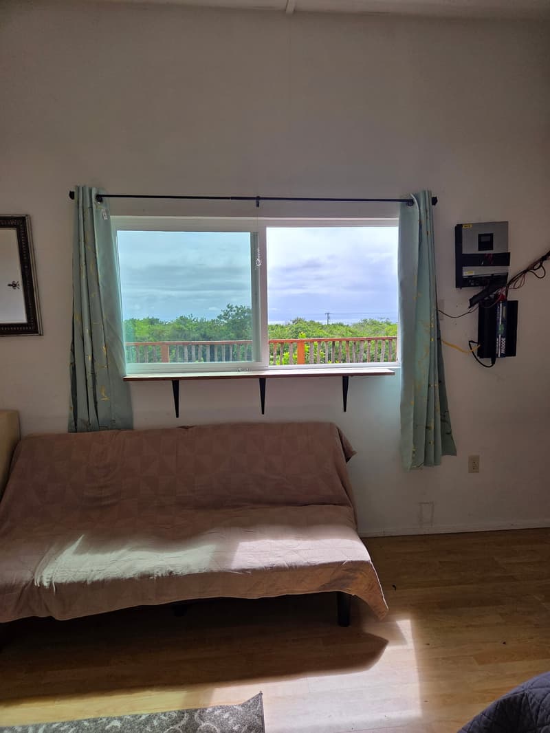 00-1 LEWA LANI ST, Naalehu, HI 96772