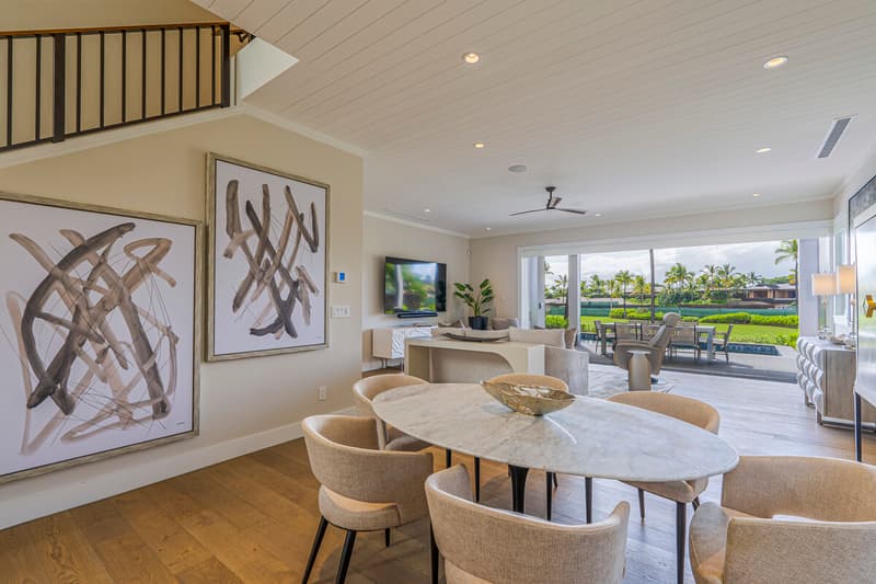 73-4780 HINAHINA RD #24, Kailua Kona, HI 96740