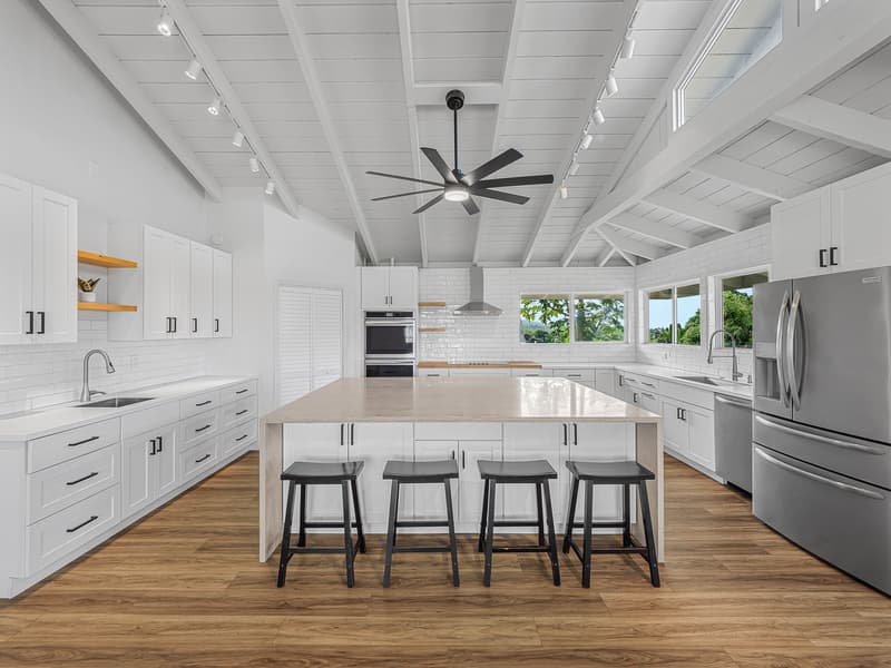 76-6198 LEHUA RD, Kailua Kona, HI 96740