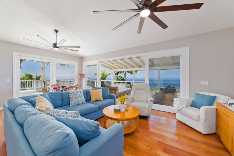 77-6413 KILOHANA ST, Kailua-Kona, HI 96740