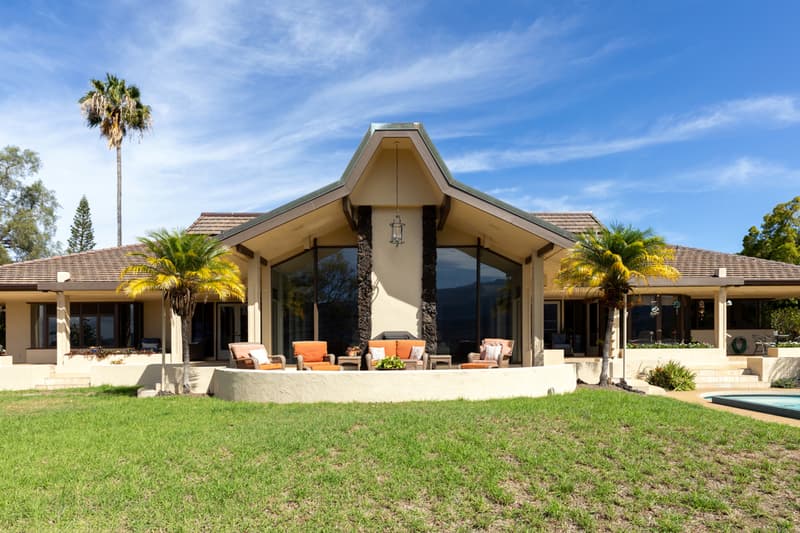 71-1638 PUU NAPOO DR, Kailua-Kona, HI 96740