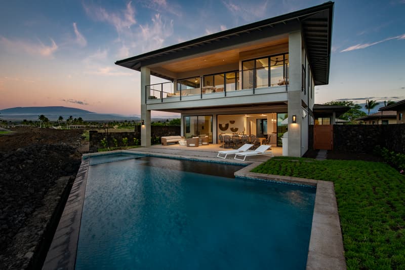68-1045 KE KAILANI DR, Kamuela, HI 96743