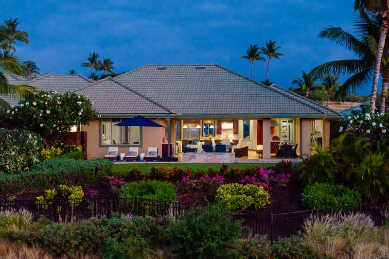 62-3600 AMAUI DR #330, Kamuela, HI 96743