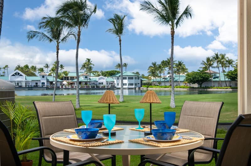 69-200 POHAKULANA PL #M2, Waikoloa, HI 96738