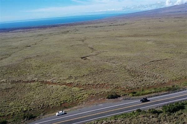 Undisclosed, Kamuela, HI 96743