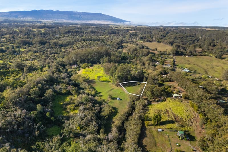 44-3239 HOO KAHUA RD, Honokaa, HI 96727