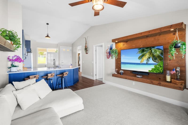 75-6009 ALII DR #Q23, Kailua Kona, HI 96740