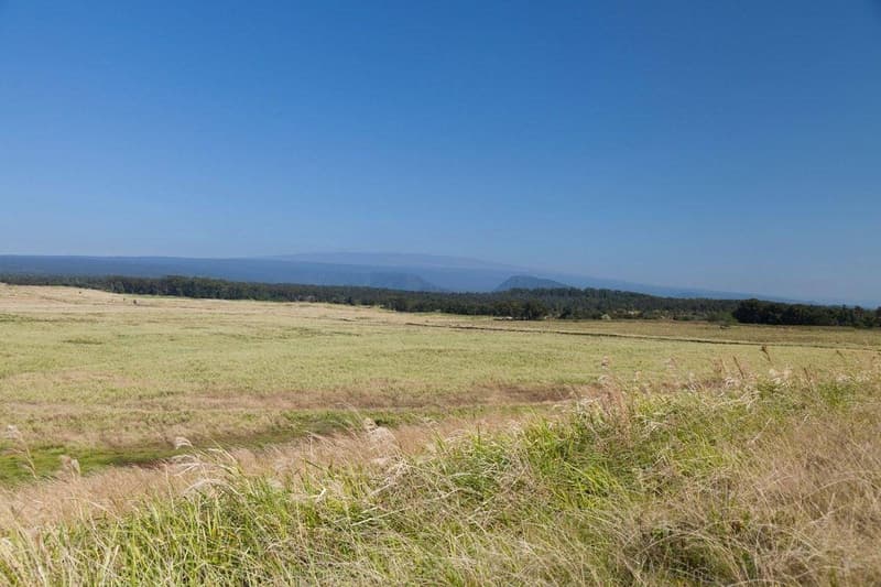 KAALUALU RD, Naalehu, HI 96772