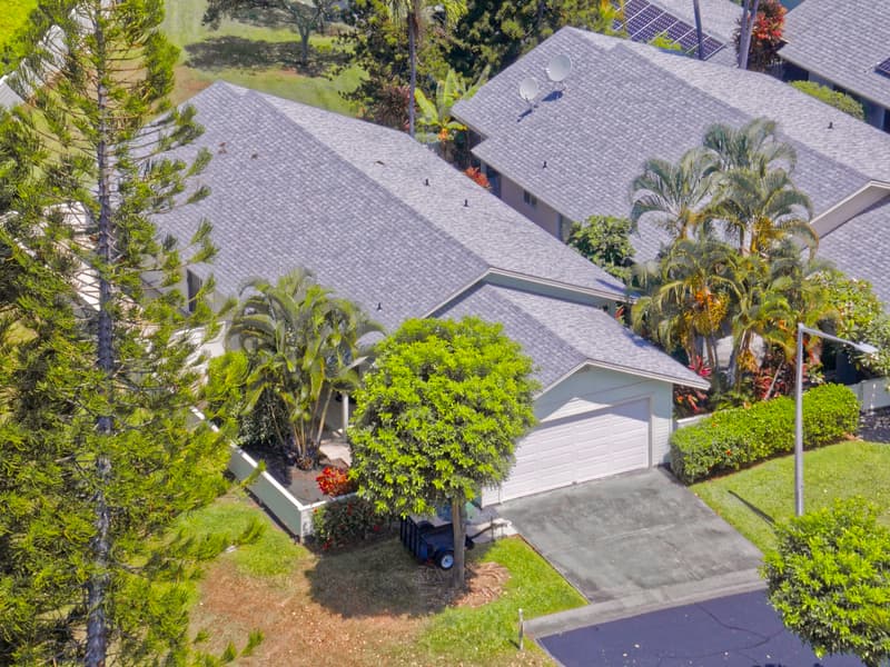 75-217 NANI KAILUA DR #163, Kailua Kona, HI 96740