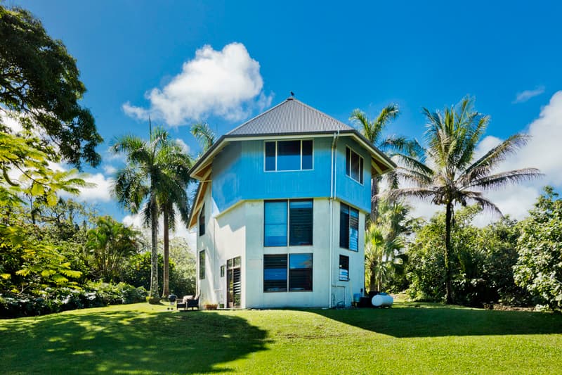 14-3945 GOVERNMENT BEACH RD, Pahoa, HI 96778