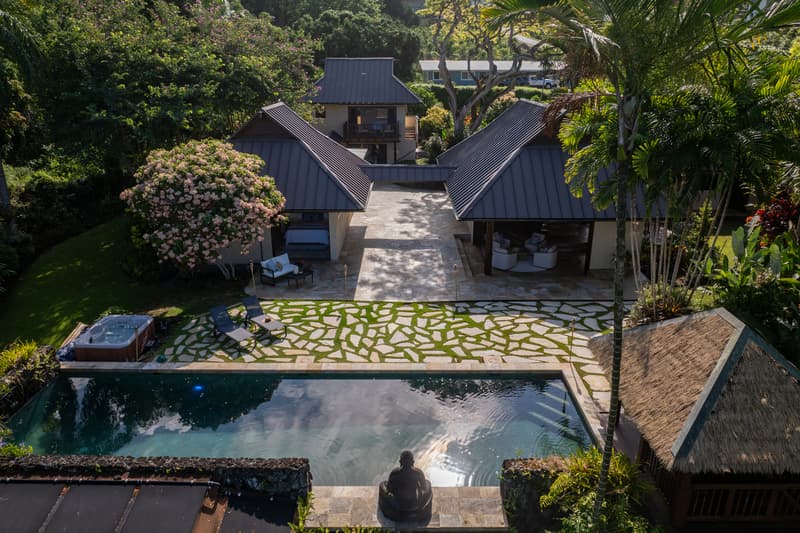 77-6236-A MAMALAHOA HWY, Holualoa, HI 96725