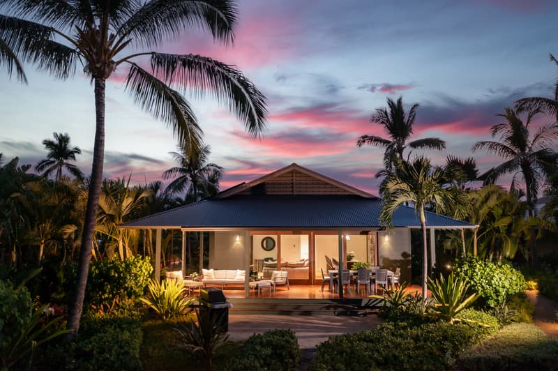 73-4739 AUKAI PL #6, Kailua-Kona, HI 96740