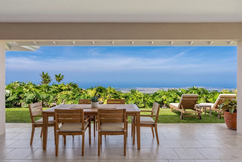73-1181 AKAMAI ST, Kailua Kona, HI 96740