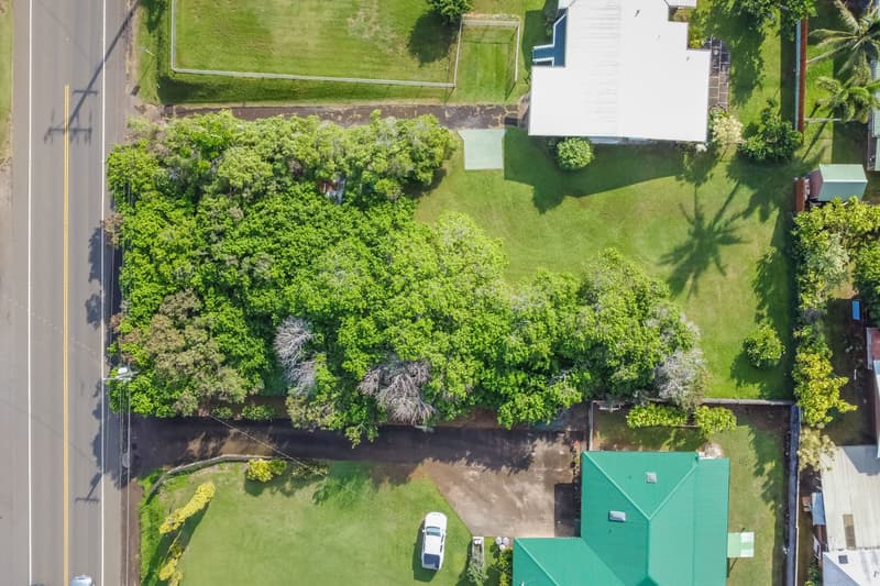 54-3700 AKONI PULE HWY, Kapaau, HI 96755
