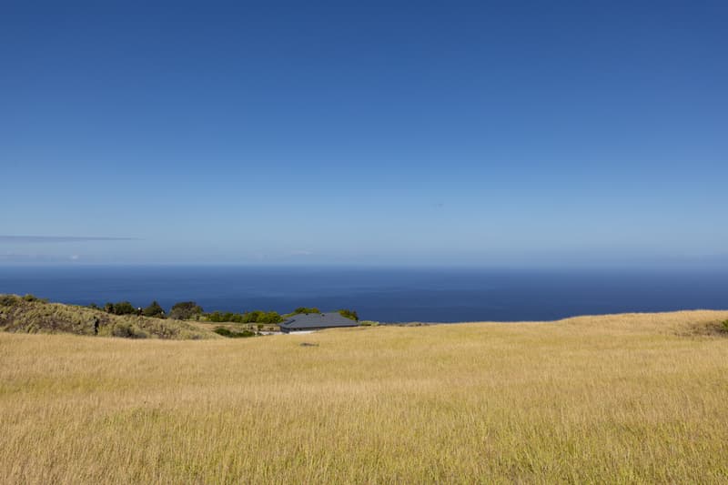 MALUHI ST, Kamuela, HI 96743
