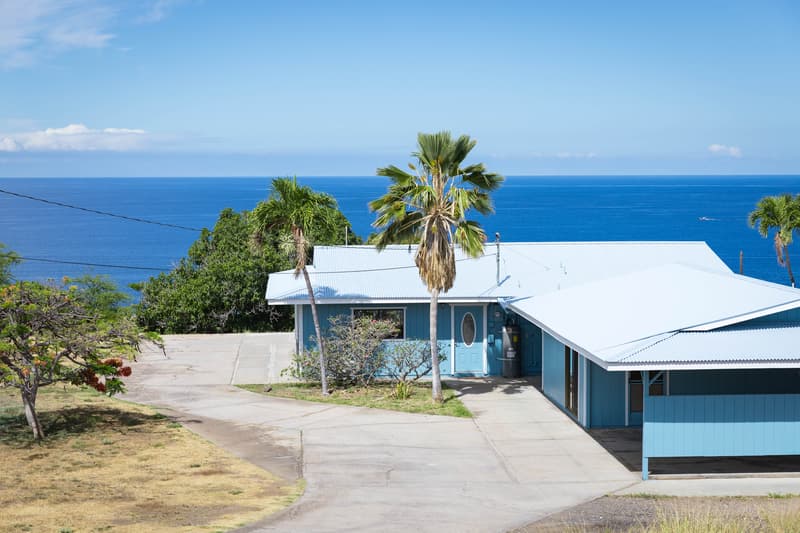 59-233-A ALA KAHUA PL #B, Kapaau, HI 96755