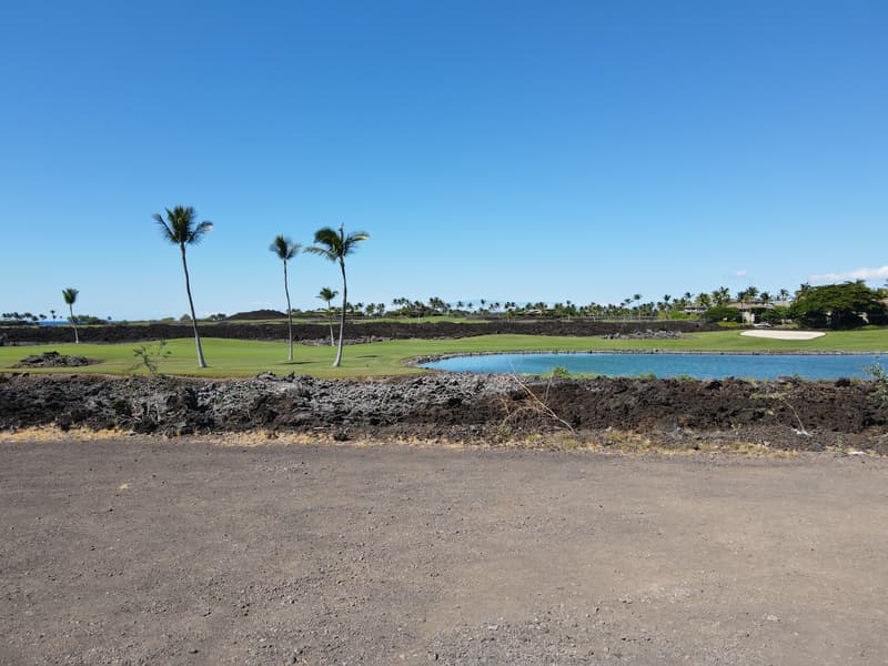 68-1079 KE KAILANI DR, Kamuela, HI 96743