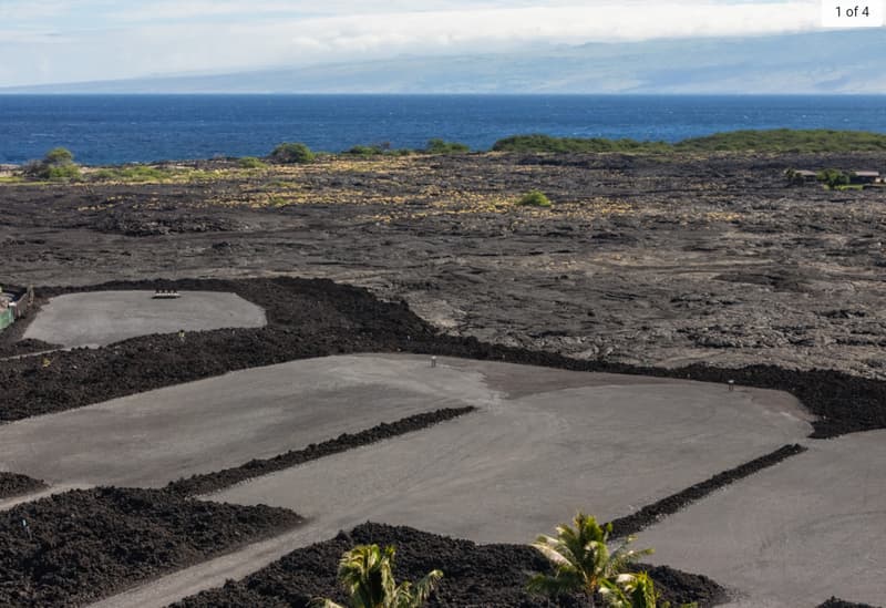 72-709 KIPUKA OWEOWE PL, Kailua-Kona, HI 96740