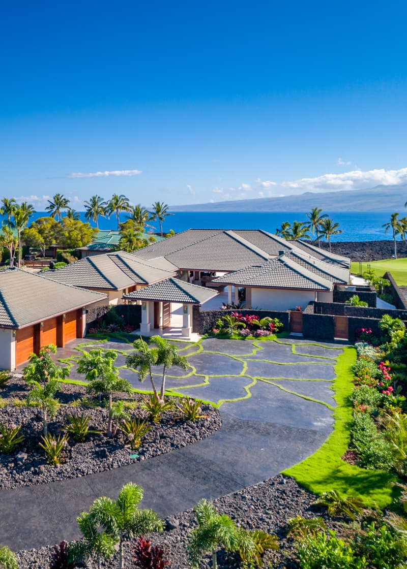 68-1007 KE KAILANI DR, Kamuela, HI 96743