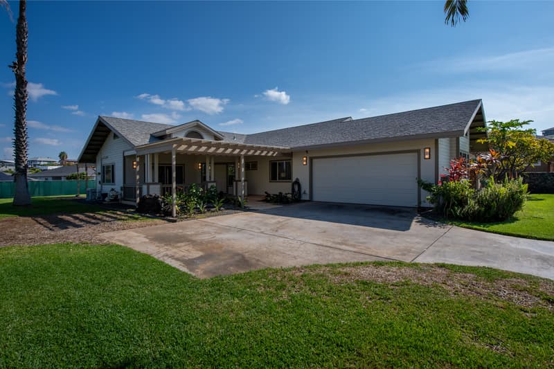 68-3559 AWAMOA PL, Waikoloa, HI 96738