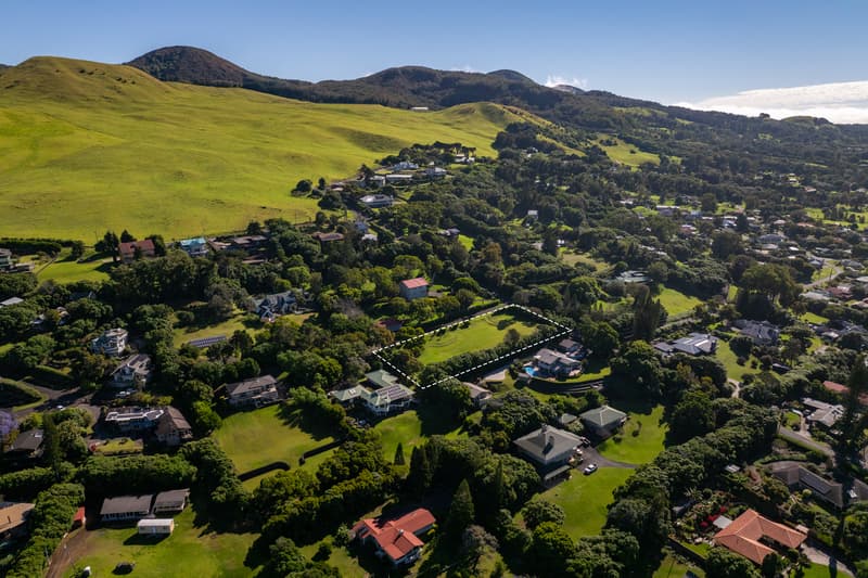 65-1307 HOKULANI PL, Kamuela, HI 96743
