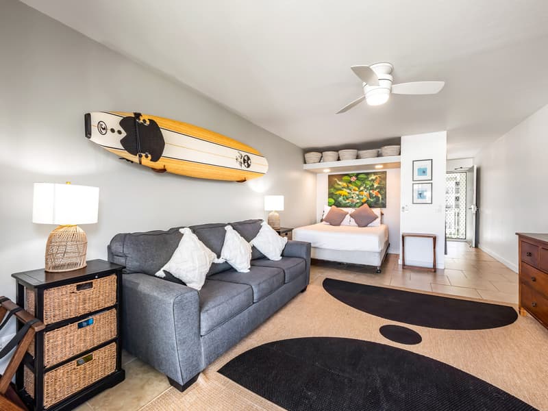 75-5776 KUAKINI HWY #341, Kailua-Kona, HI 96740