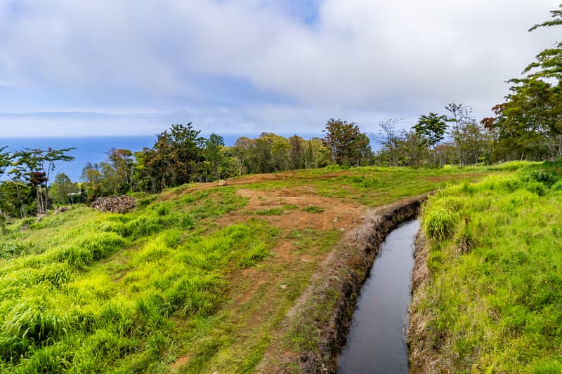 Undisclosed, Honokaa, HI 96727