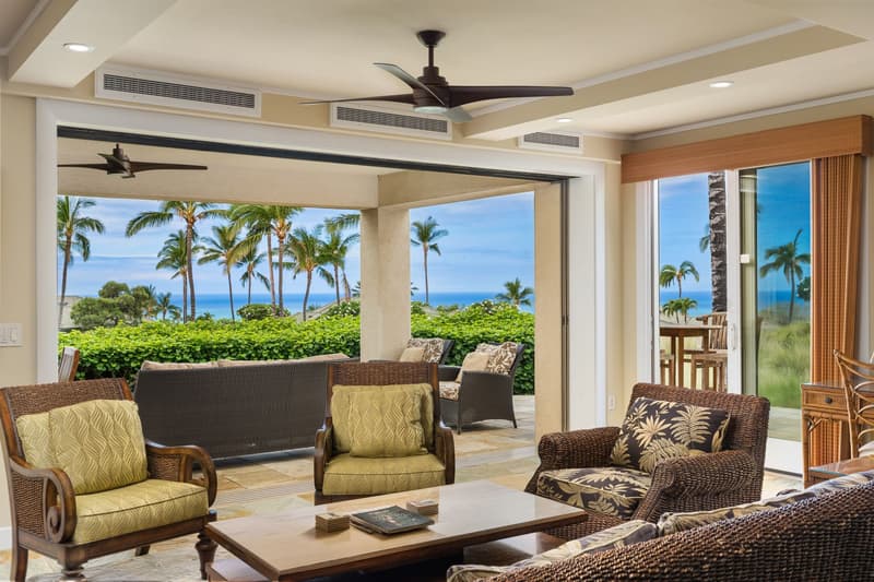 62-3600 AMAUI PL #F102, Kamuela, HI 96743