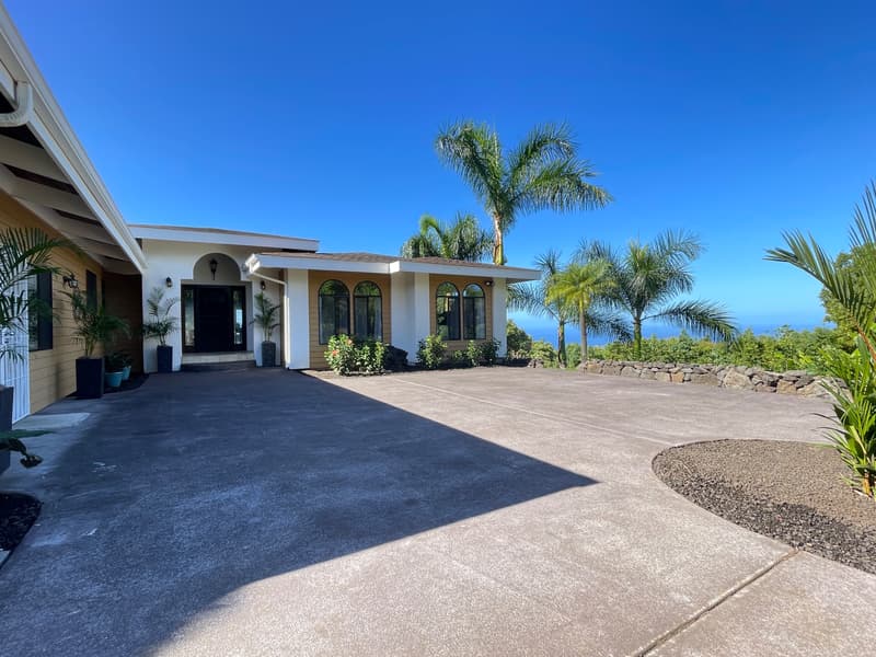 73-4686 HINA LANI ST, Kailua-Kona, HI 96740